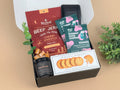 Premium Self Care Gift Box for Him