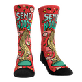 Food & Drink - Send Noodz