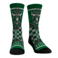 Slytherin - Quidditch Cup Banner