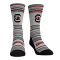 South Carolina Gamecocks - Heather Classics