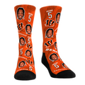 Tee Higgins - Cincinnati Bengals - Football Guy