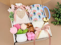 Thank You Appreciation & Keepsake Set