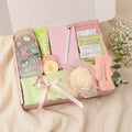 Thank You Gift Basket for Her