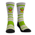 Kermit the Frog - Classic Stripes
