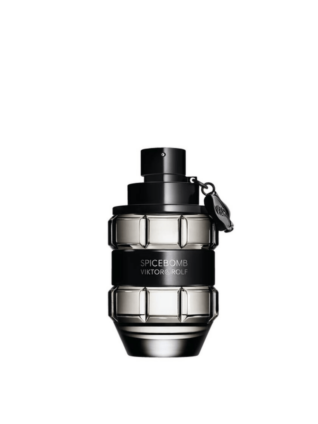 SPICEBOMB by VIKTOR & Rolf Eau De Toilette