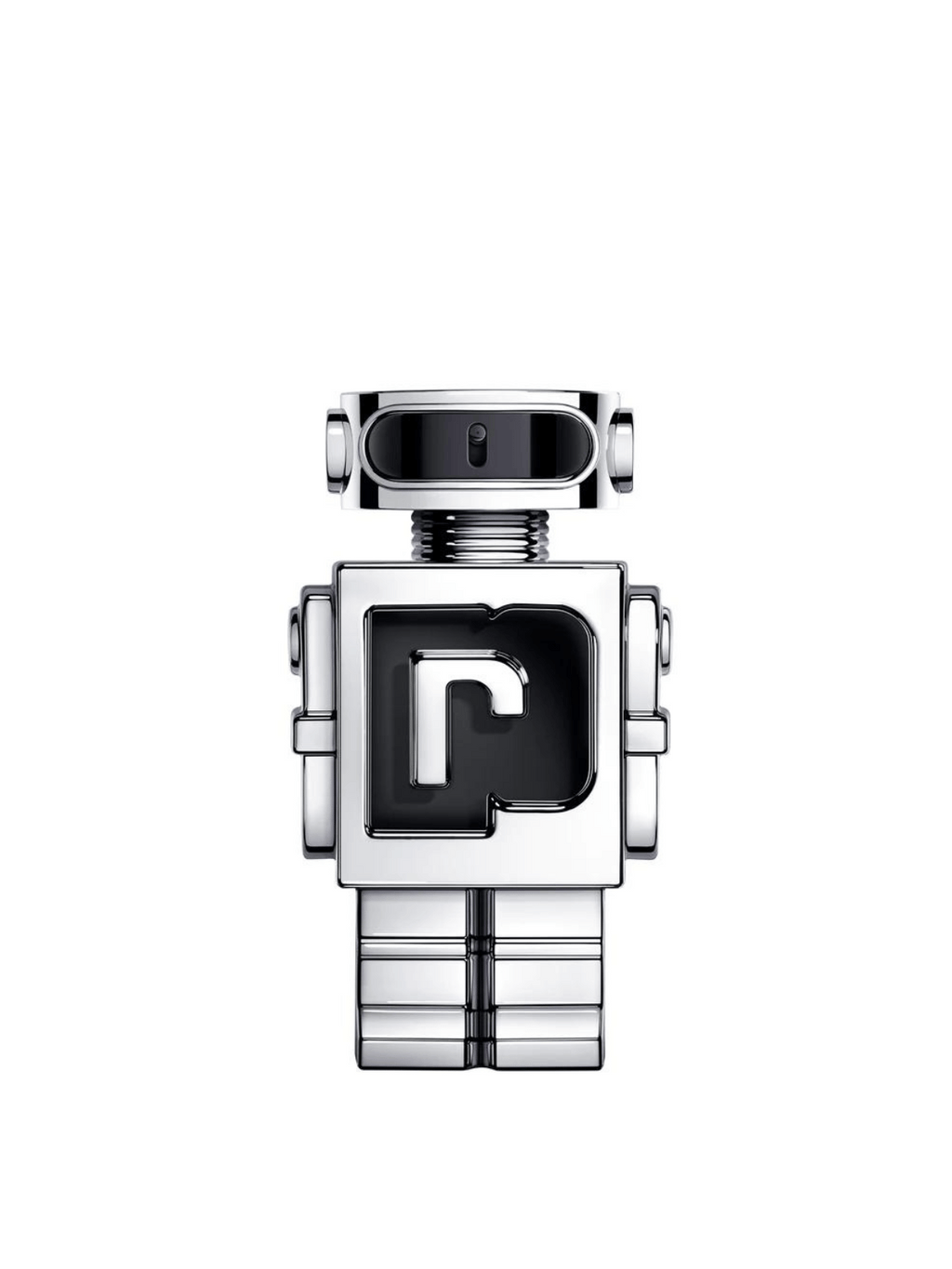 PACO RABANNE Phantom Eau de Toilette