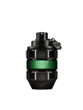 SPICEBOMB NIGHT Vision by Viktor & Rolf Eau De Parfum