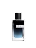 YSL Y EAU De Parfum
