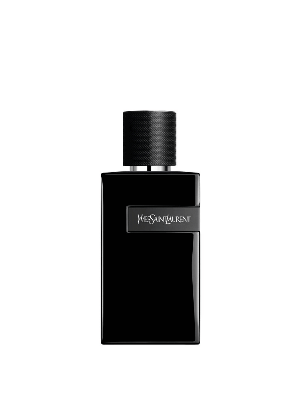 YSL Y LE Parfum Spray