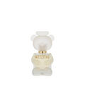 Moschino - Toy 2 Eau De Parfum