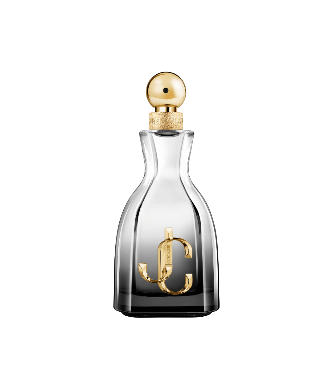 Jimmy Choo I Want Choo Forever Eau De Parfum