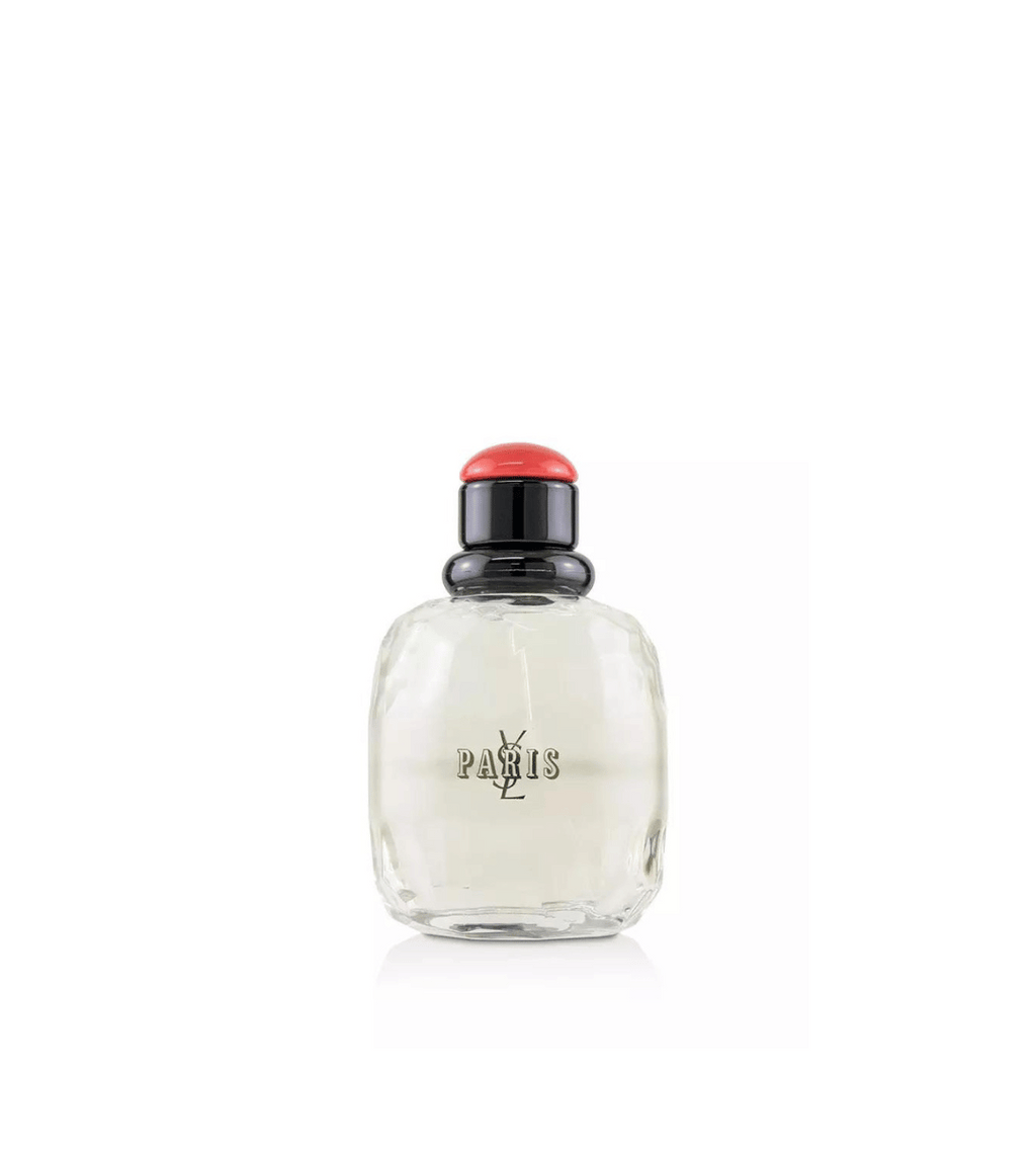 Yves Saint Laurent - Paris Eau de Toilette