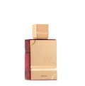 Al Haramain Amber Oud Rouge