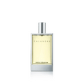 Paco Rabanne Calandre Eau de toilette