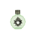 True Religion Eau De Parfum