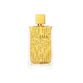 Yves Saint Laurent - Cinéma Eau de Parfum