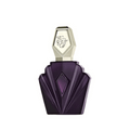 Elizabeth Taylor Passion Eau de Toilette