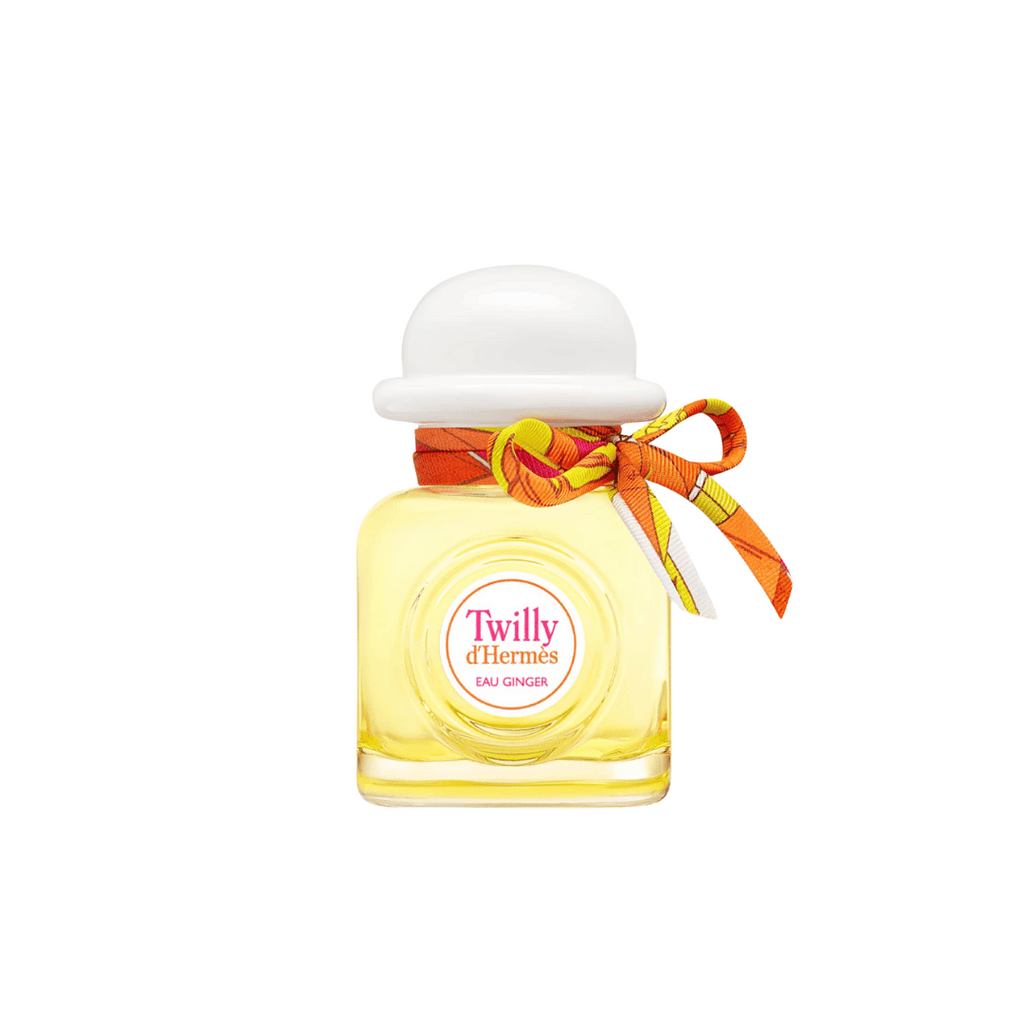 Twilly d'Hermès Eau Ginger Eau de parfum