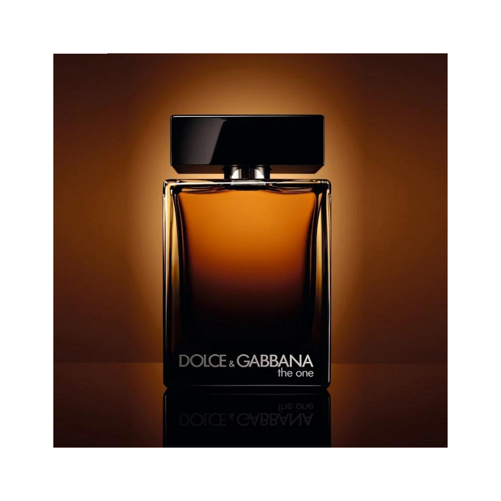 D&G The One Pour Homme Eua De Parfume