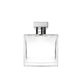 Ralph Lauren Romance Eau de Parfum