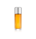 Escape by Calvin Klein Eau de Parfum