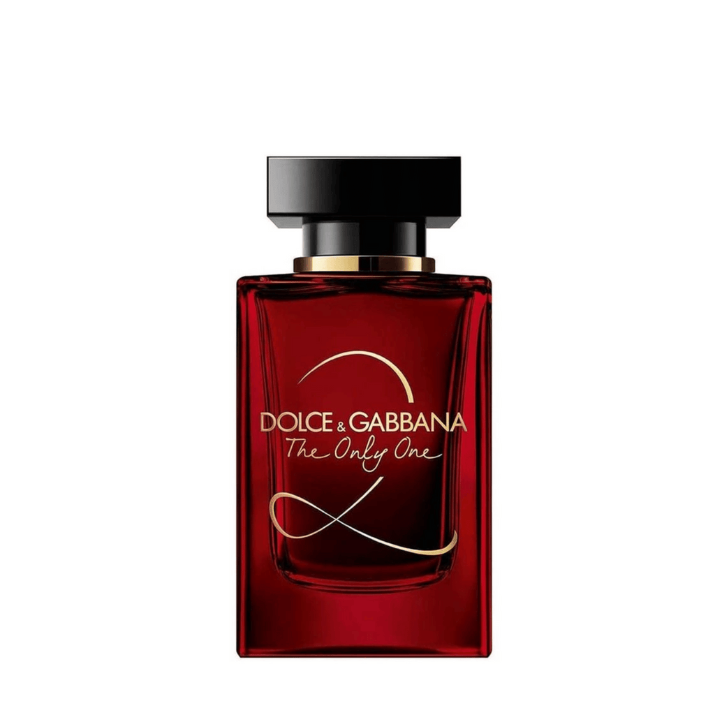 D&G The Only One 2 Eau de Parfum