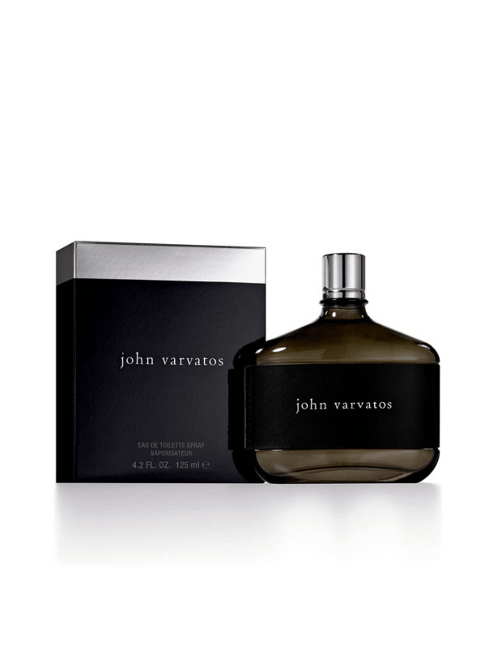 JOHN VARVATOS Eau de Toilette