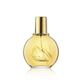 Vanderbilt by Gloria Vanderbilt Eau de Toilette