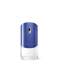 GIVENCHY POUR Homme Blue Label Eau de Toilette