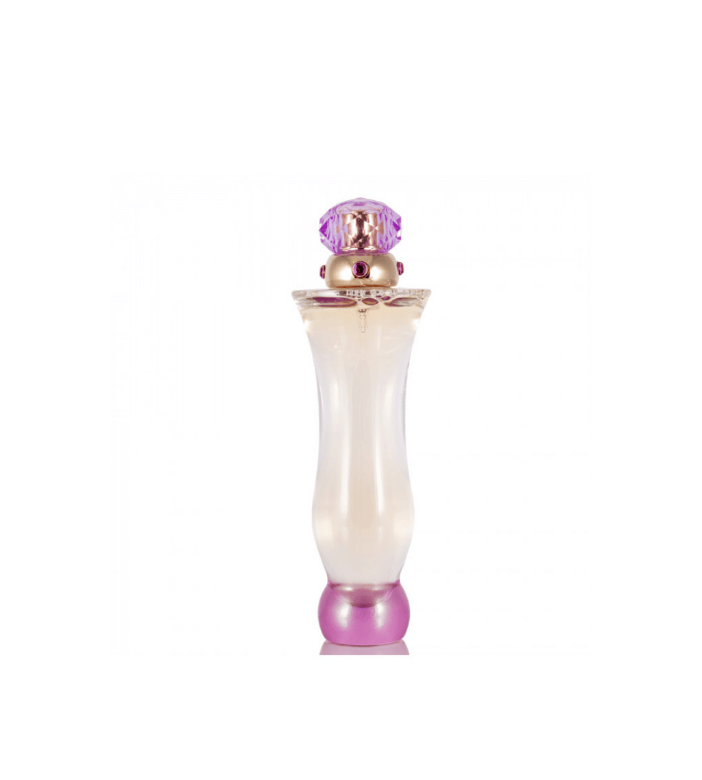 Versace Woman Eau de Parfum