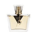 Guess Seductive Eau de Toilette