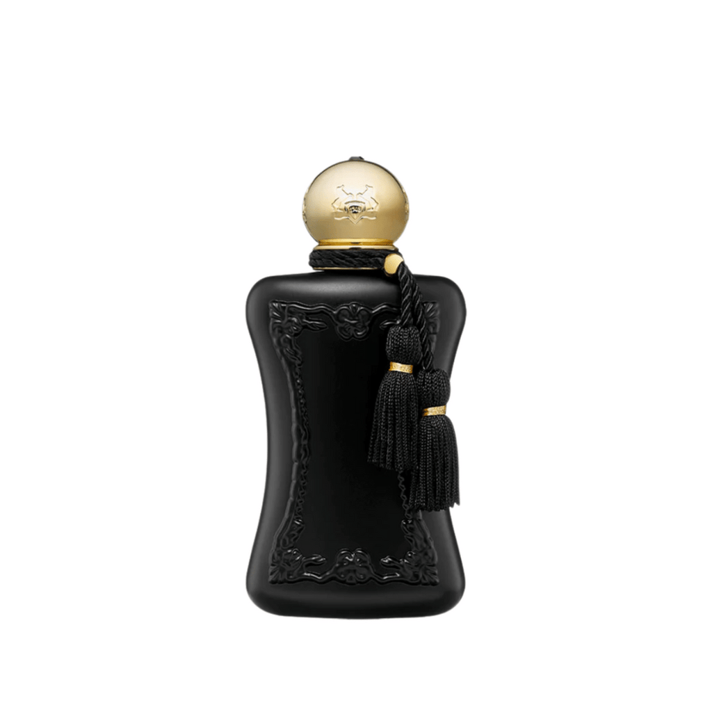 Parfums De Marly Athalia Eau de Parfum