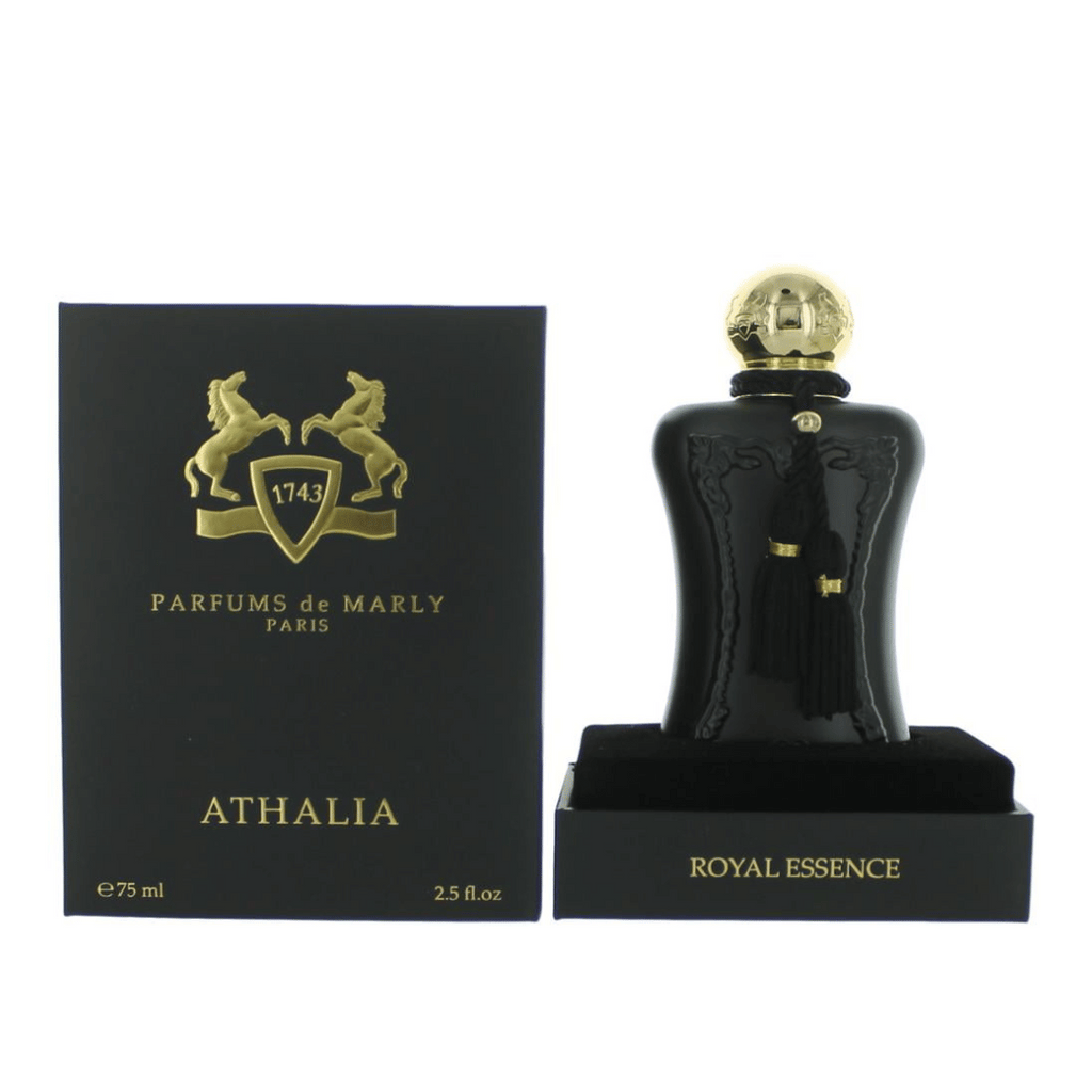 Parfums De Marly Athalia Eau de Parfum