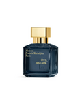 Oud Satin Mood by Maison Francis Kurkdjian Eau de Parfum