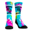 UCF Knights - Multicolor