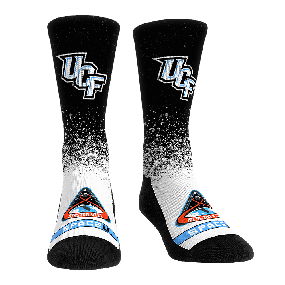 UCF Knights - Space Game (2024)