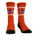 UTSA Roadrunners - Classic Lines