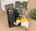 Thank You Gift Box for Him