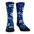 Villanova Wildcats - #1 Dad
