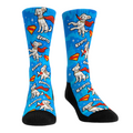 Superman (2025) - Krypto All-Over