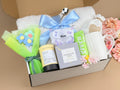 Warm Hug Gift Box for Mom