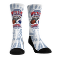 Washington Wizards - Vintage Hoop