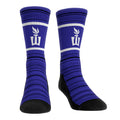 Winona State Warriors - Classic Lines