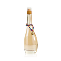 Jennifer Lopez - Miami Glow Eau De Toilette