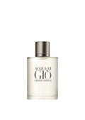 GIORGIO ARMANI Acqua Di Giò  Eau de Toilette