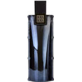 Bora Bora by Liz Claiborne Eau de Cologne