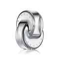 bvlgari omnia crystalline Eau de Toilette