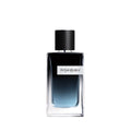 Y Eau de Parfum Yves Saint Laurent For Men