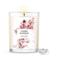 Cherry Blossom 18oz Mystery Jewelry Candle