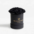 Essence Black Box | Black Roses